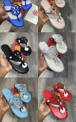 tory burch