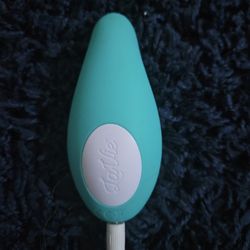 La Vie Lactation massager