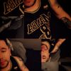 Drew