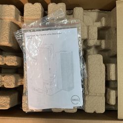 NIB Dell OSS17 All In One Stand