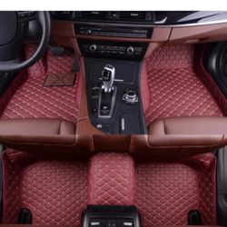 2022-23 Lexus Nx 200-250-300-350