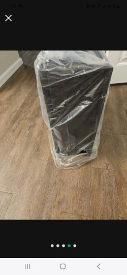 Corsair 7000X Full Tower