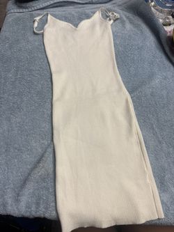 Princess Polly Dress Xs/s
