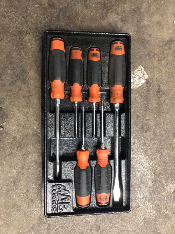 Mac Tools for Sale in Houston, TX OfferUp