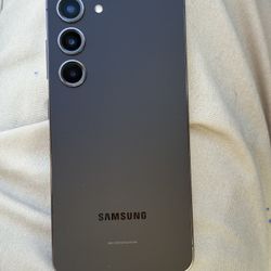 Samsung Galaxy S23 - 5G / Any Carrier