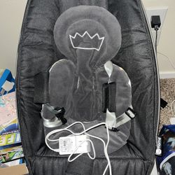 4moms Swing 
