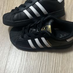 Kids Adidas