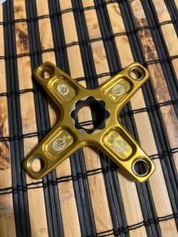 PROFILE RACING 22MM SPIDER