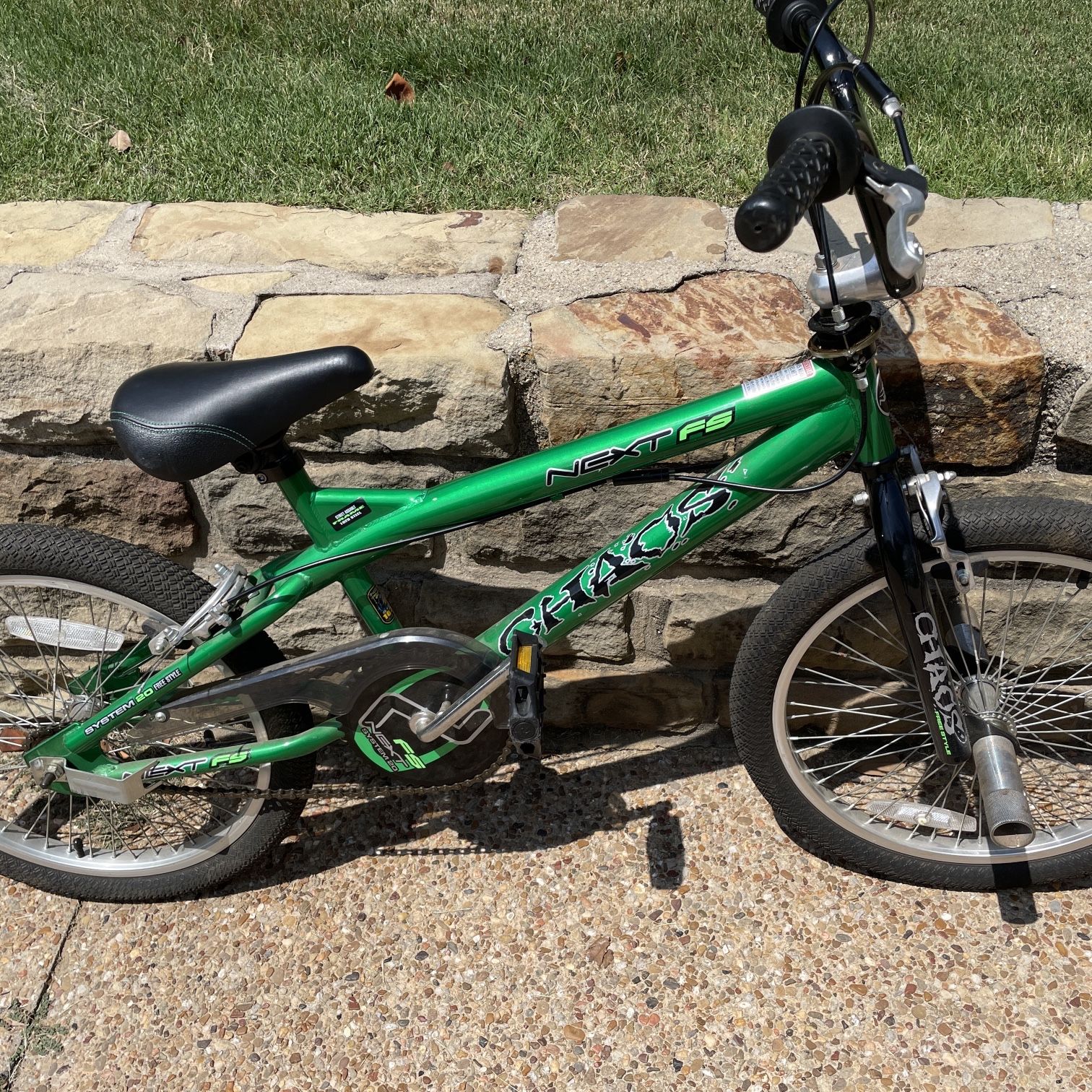 craigslist schwinn bicycles by owner orange county los angeles bicycles for sale by owner "schwinn"