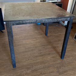 Moving Sale Need Gone Today  Read Details 2 Couches 55 Tv Table Frame 