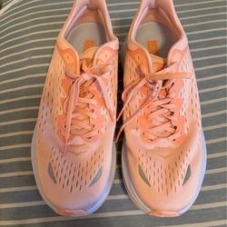 HOKA Kawana sneakers women’s 11B