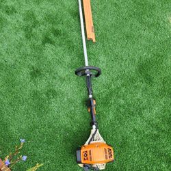 Trimmer
