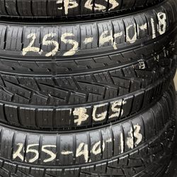 255/40/18