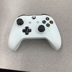 Xbox One Controller