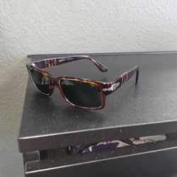Persol Mens Sunglasses 
