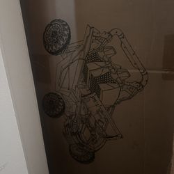 🚗 Brand New Kids Ride-On Car – Battery Powered – Ages 3+ – 110 lbs Capaci