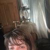 Tammy York
