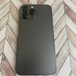 iPhone 13 Pro MAX (128GB) UNLOCKED 🌏 LIBERADO