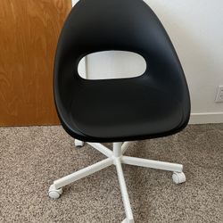 IKEA Office Desk chair - Swivel Chair 