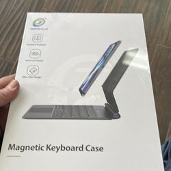 jibrealg magnetic keyboard case 13