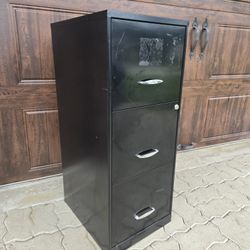 Storage Metal 