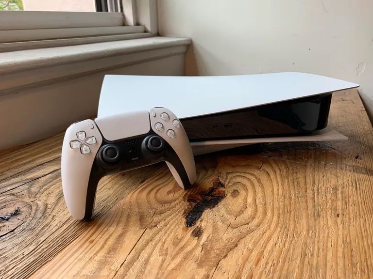 Ps5 For Sale Or Trade For Ebike