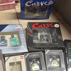 Cologne And Women Victoria Secret Perfumes