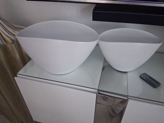 Vases