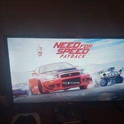 Playstation 5 & Games Combo 