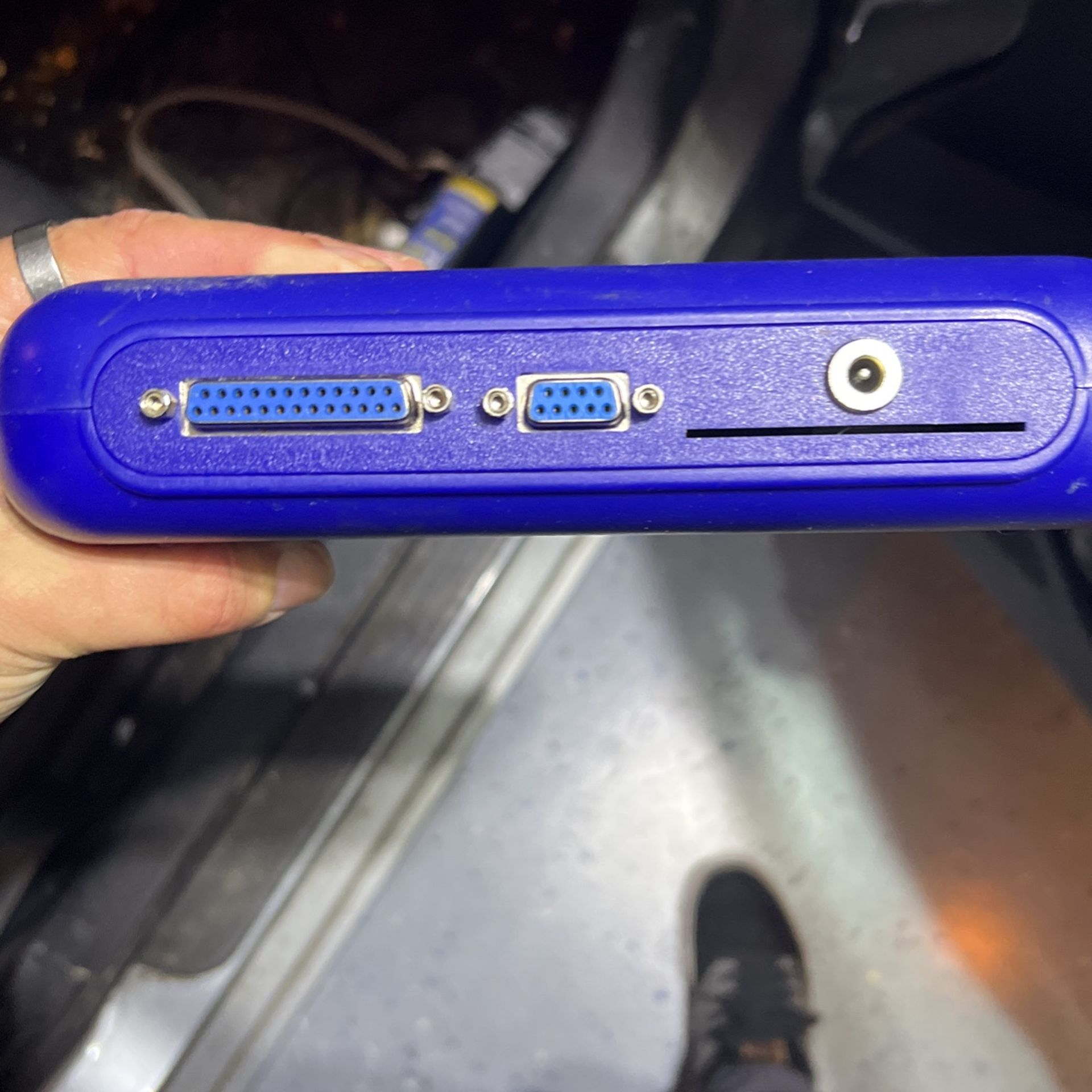 Car Key/key Fob Writer And Reprogramer for Sale in Lubbock, TX OfferUp