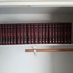 Zohar Complete Set