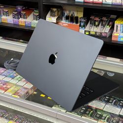 Macbook Air 15inch 2025 M4