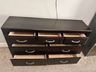 Dresser/Cajonera