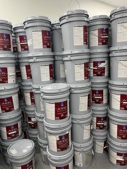 Exterior Paint sherwin williams
