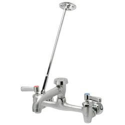 Zurn Elkay Service Sink Faucet