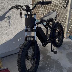 ridstar q20 for Trades or cash