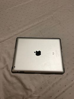 iPad 2 like new