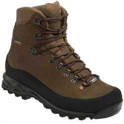 Crispi Men's Nevada Uninsulated GTX Waterproof Hunting Boots Size 11. Brand New. Retails For $440. Only $260