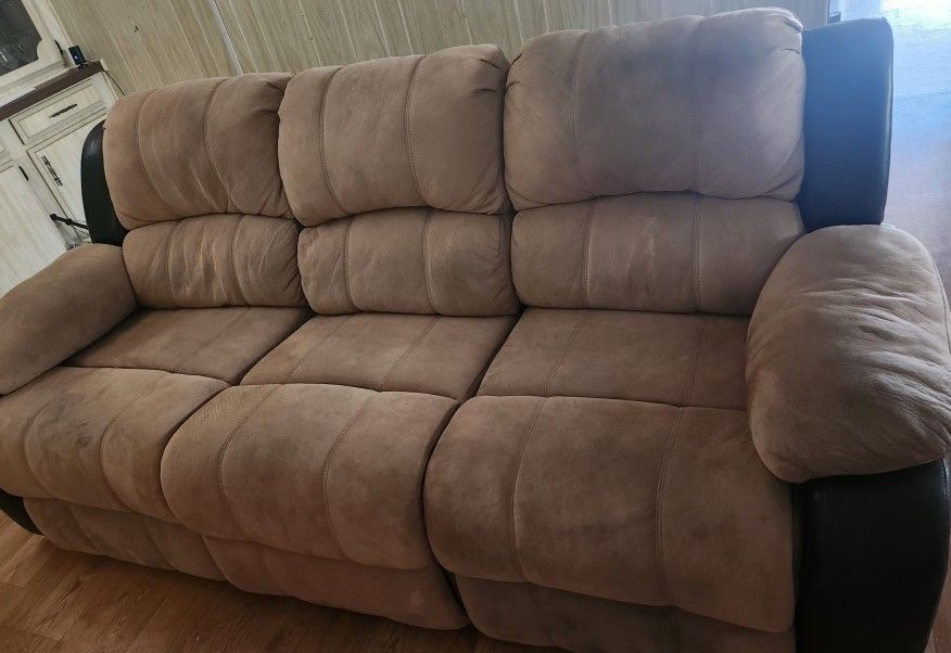 Couch