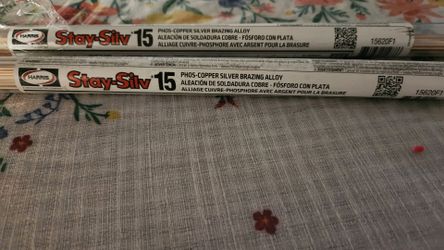 Stay-silv15