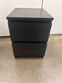Nightstand