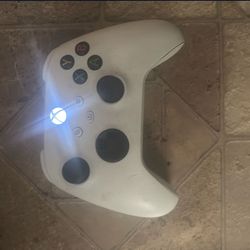 Discount For Today Xbox controller