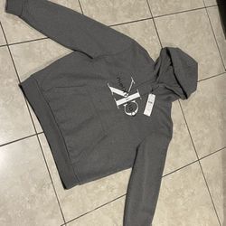 Sweater For Sale