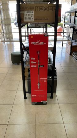 MILWAUKEE 3016-20PS POLE SAW W/ QUIK-LOK (TOOL ONLY).