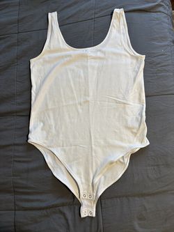 Gap Bodysuit