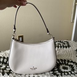 Kate Spade Shoulder And Crossbody Bag