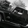 Ariel H