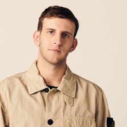 illenium Tickets 