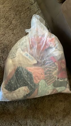 Baby girl infant clothes