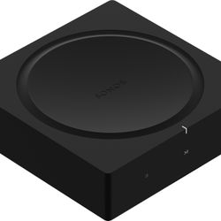 Sonos Amp 